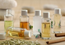 L'utilité des huiles essentielles pour les massages L'utilité des huiles essentielles pour les massages